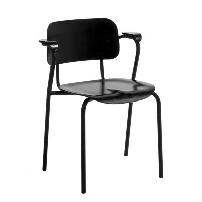 Lukki chair Artek